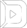 Dami TV